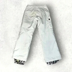 Five fifty five snowboarding / skiing pants